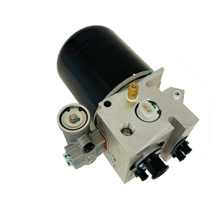 F224868 AD-IS AIR DRYER