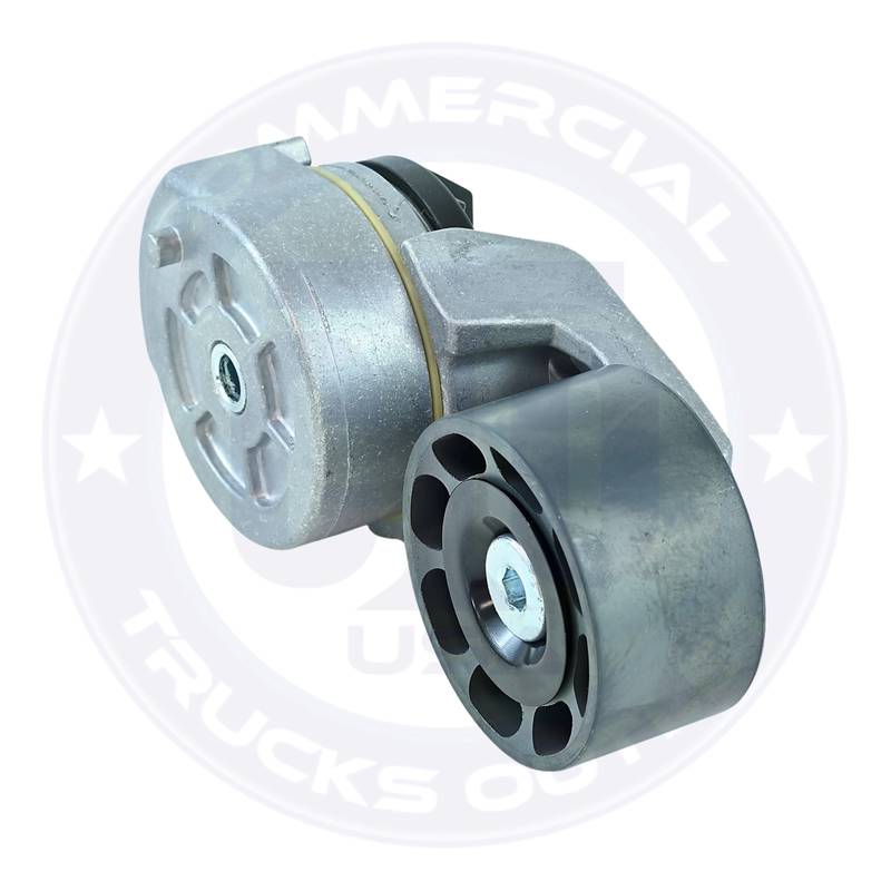 11I22X-0005 BELT TENSIONER
