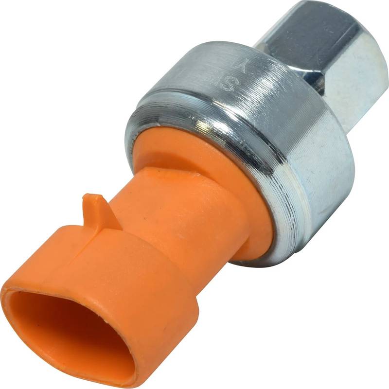 COOLING FAN PRESSURE SWITCH SW 11206C