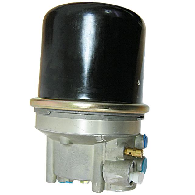 111-65612 AIR DRYER AD-IP
