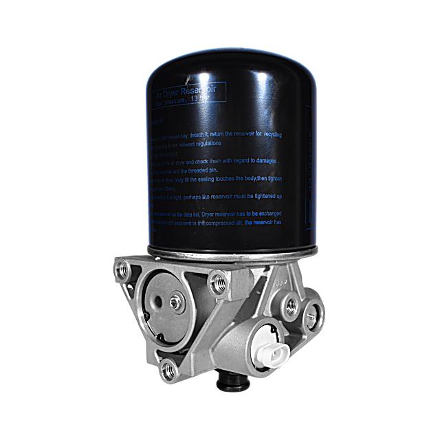 111-800887 AIR DRYER AD-SP12V