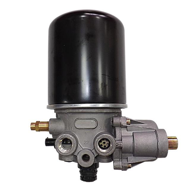 111-R955205 AIR DRYER AD-IP