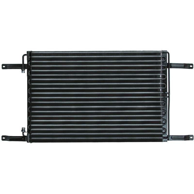 24-30525 CONDENSER HD FOR FREIGHTLINER APPLICATION
