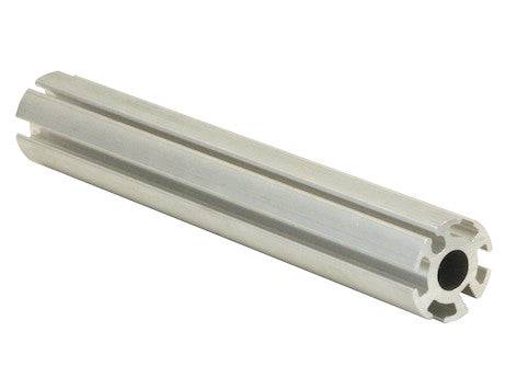 3011870 TARP AXLE
