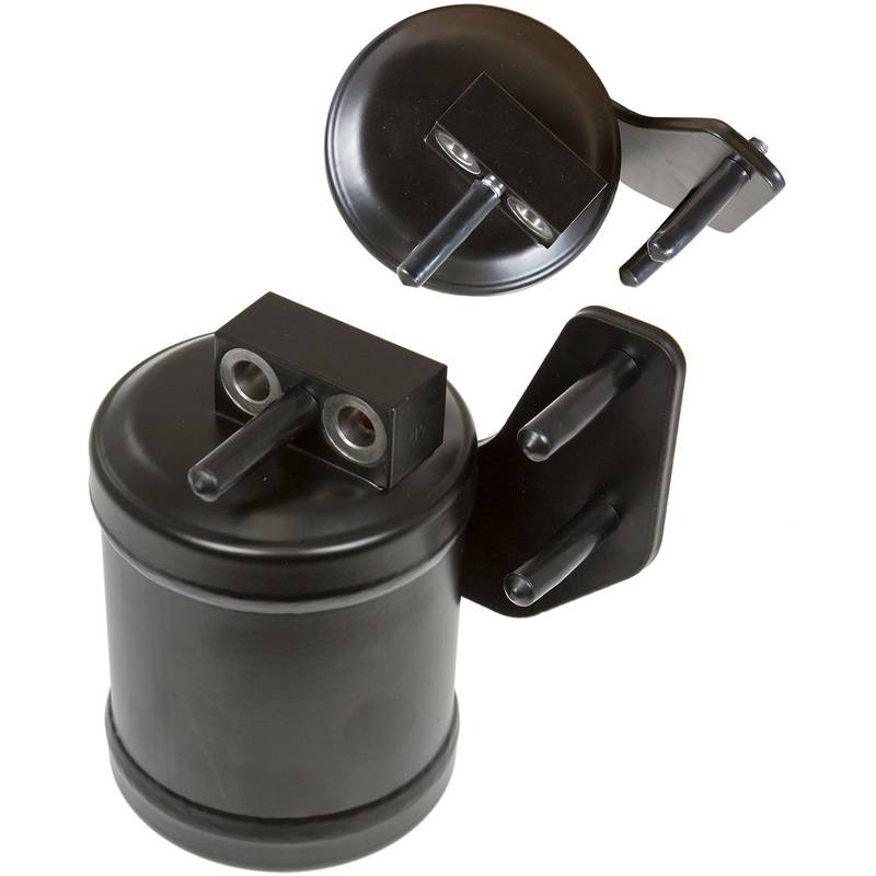 37-19888 OEM A/C RECEIVER DRIER