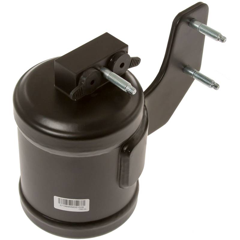 37-19895 OEM A/C RECEIVER DRIER