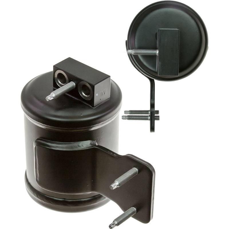 37-19897 OEM A/C RECEIVER DRIER