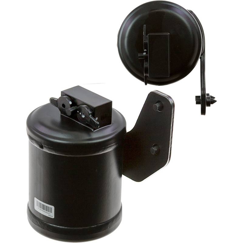 37-19899 OEM A/C RECEIVER DRIER