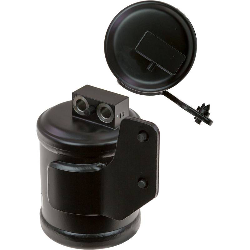 37-19901 OEM A/C RECEIVER DRIER
