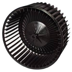BLOWER WHEEL OEM 510035 MACK