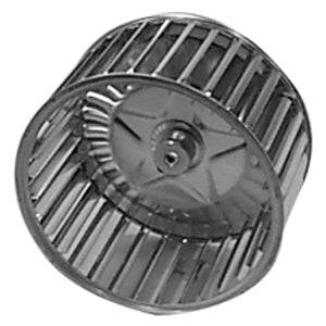 BLOWER WHEEL OEM 510011 INTERNATIONAL