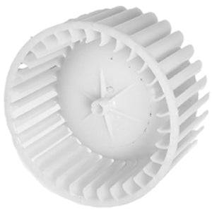 BLOWER WHEEL OEM 510046 PETERBILT FREIGHTLINER