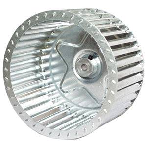 BLOWER WHEEL OEM 510061 PETERBILT