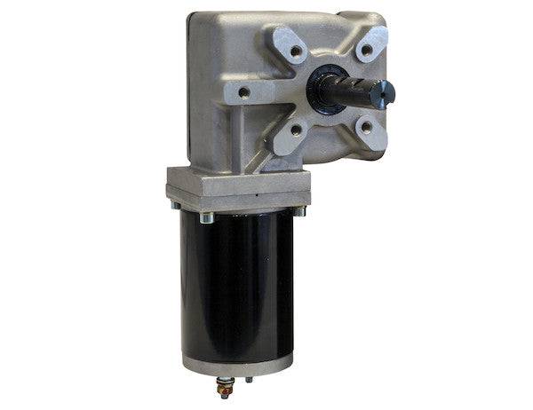 5541095 ELECTRIC TARP GEAR MOTORS STANDARD