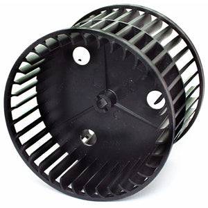 LOW PRESSURE SWITCH OEM 1001513275 PETERBILT