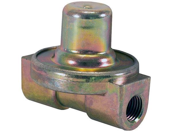 PRESSURE PROTECTION AIR VALVE 6451005