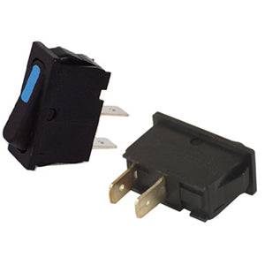 Rocker Switch FOR VOLVO 650088