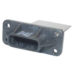 650668 OEM A/C BLOWER MOTOR RESISTOR FOR MACK