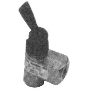 Toggle VALVE Switch AIR 651154