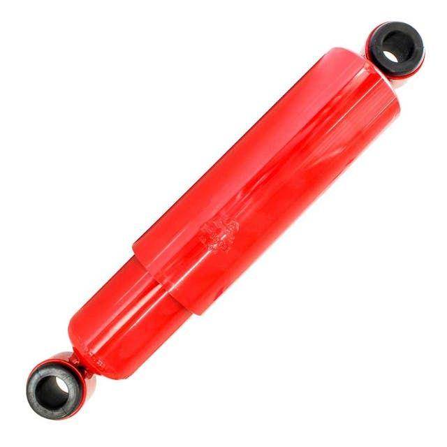 BF99001 HYDRAULIC SHOCK ABSORBER (FRONT, CHEVROLET/GMC)