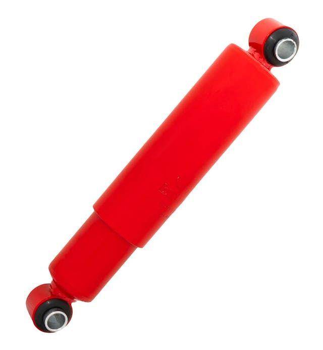 BF99932 HYDRAULIC SHOCK ABSORBER (FRONT, FREIGHTLINER / WESTERN STAR / STERLING)