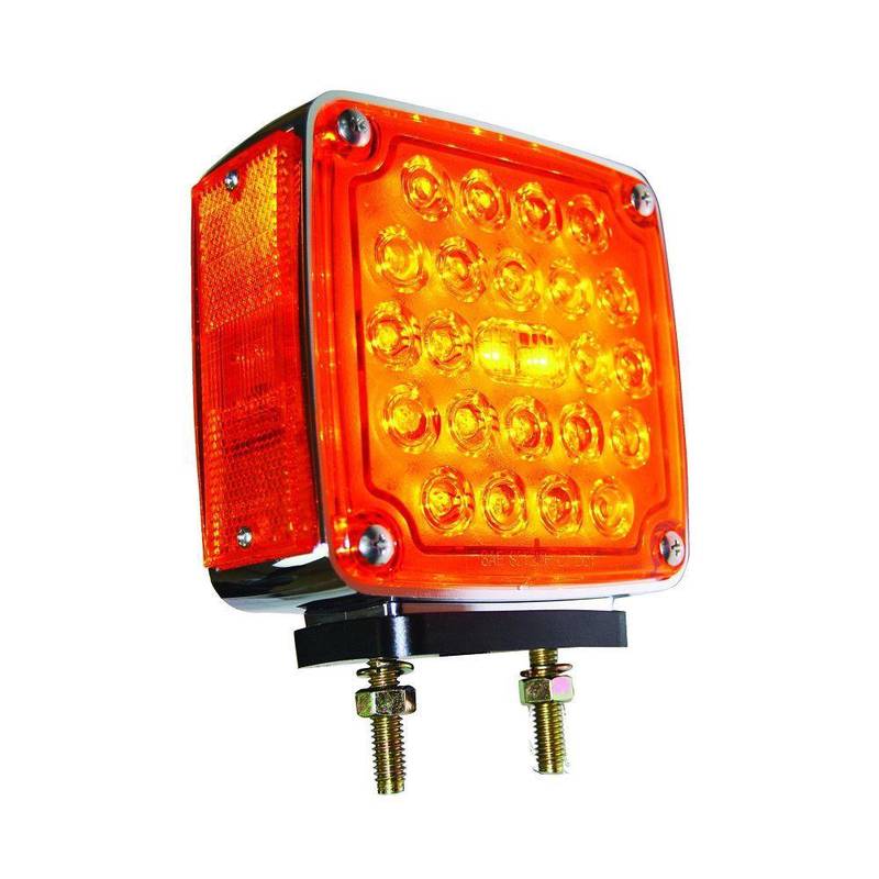 F235250 TURN SIGNAL RIGHT LED