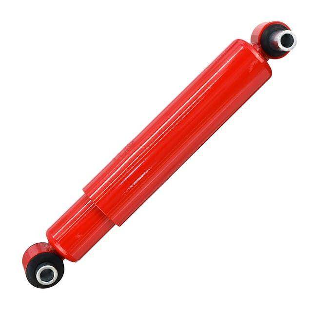 BF99061 MACK SHOCK ABSORBER