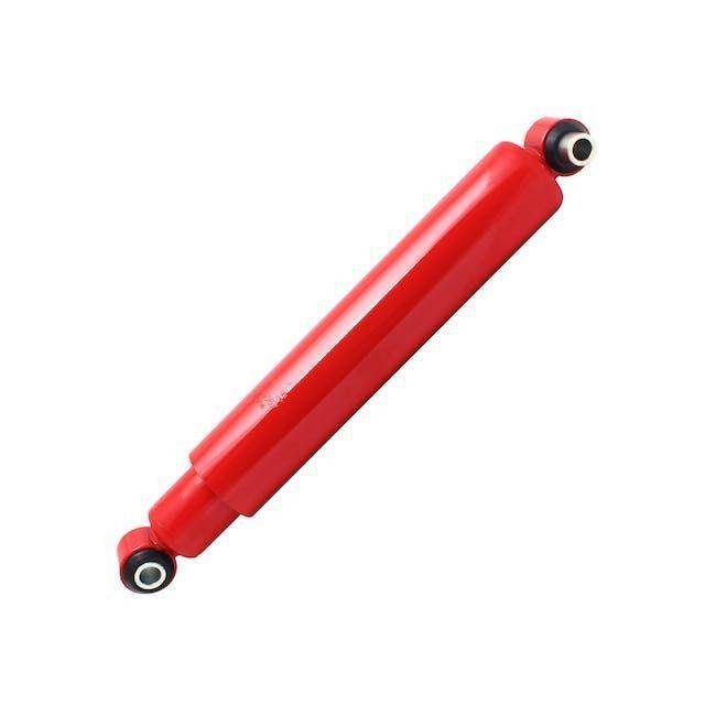BF99067 HYDRAULIC SHOCK ABSORBER (REAR, KENWORTH / PETERBILT)