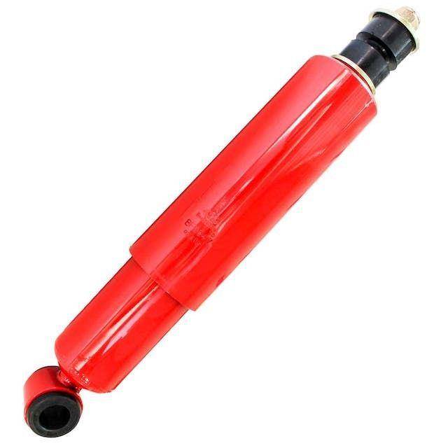 BF99417 HYDRAULIC SHOCK ABSORBER (FRONT, PETERBILT)