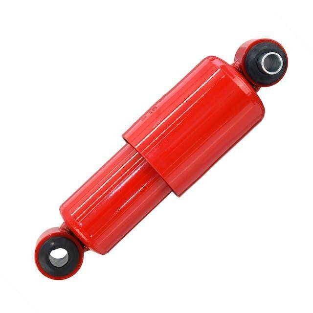 BF99038 HYDRAULIC SHOCK ABSORBER (CABIN, FREIGHTLINER)