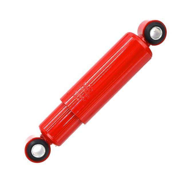 BF99000 HYDRAULIC SHOCK ABSORBER (REAR, TRAILERS)