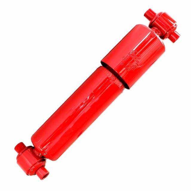 BF78161 GAS SHOCK ABSORBER (CABIN, INTERNATIONAL)