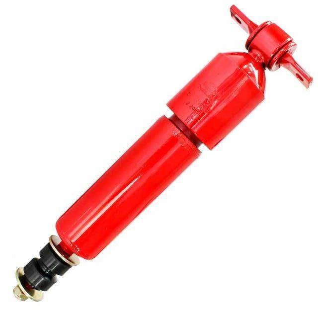 BF78189 GAS SHOCK ABSORBER (CABIN, MACK)