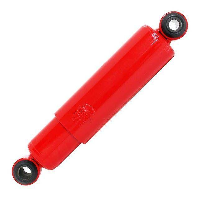 BF99924 HYDRAULIC SHOCK ABSORBER (REAR, KENWORTH / PETERBILT)