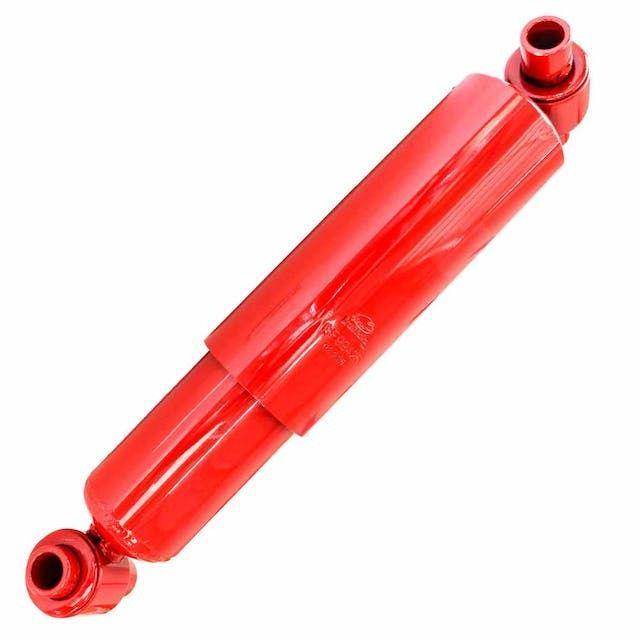 BF99425 HYDRAULIC SHOCK ABSORBER (REAR, INTERNATIONAL)