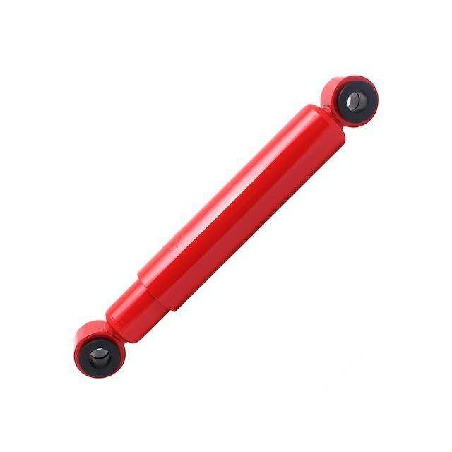 BF99002 HYDRAULIC SHOCK ABSORBER (REAR, KENWORTH / PETERBILT)