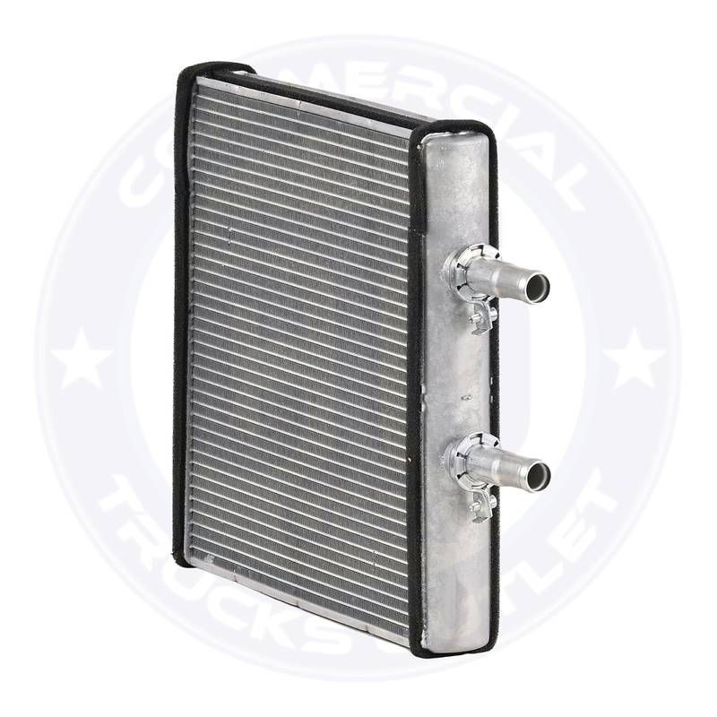 99445 HEATER CORE FOR KENWORTH AND PETERBILT T660 T680 579