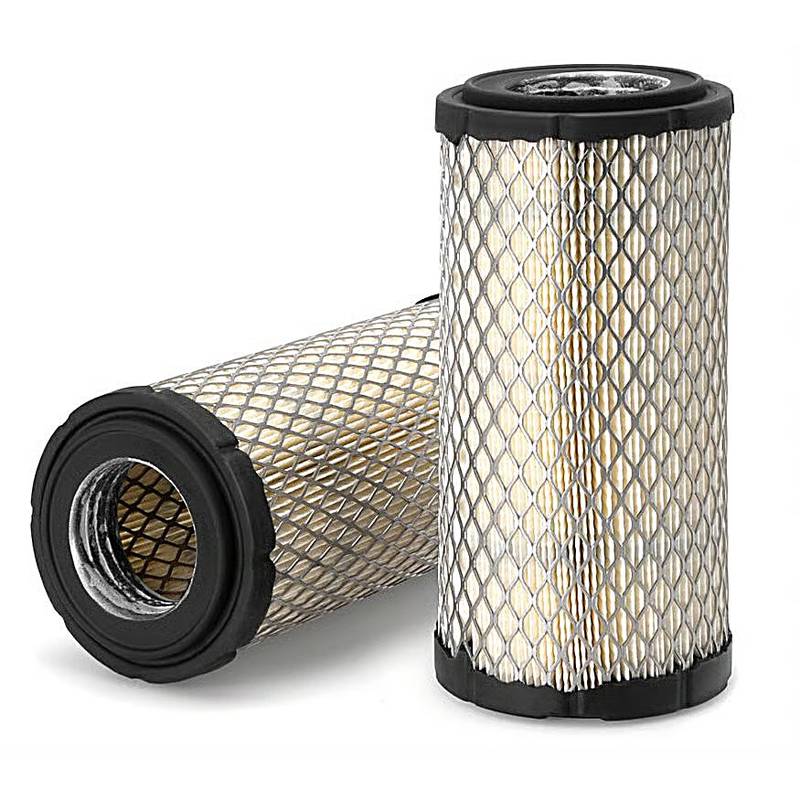 AF25550 FLEETGUARD AIR FILTER KW