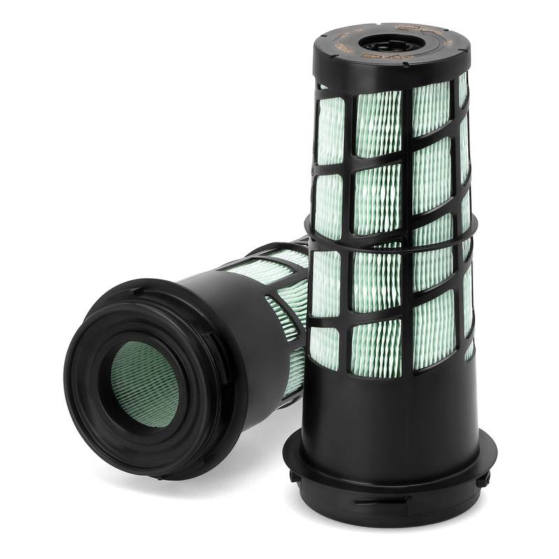AF4263 FLEETGUARD AIR FILTER KW