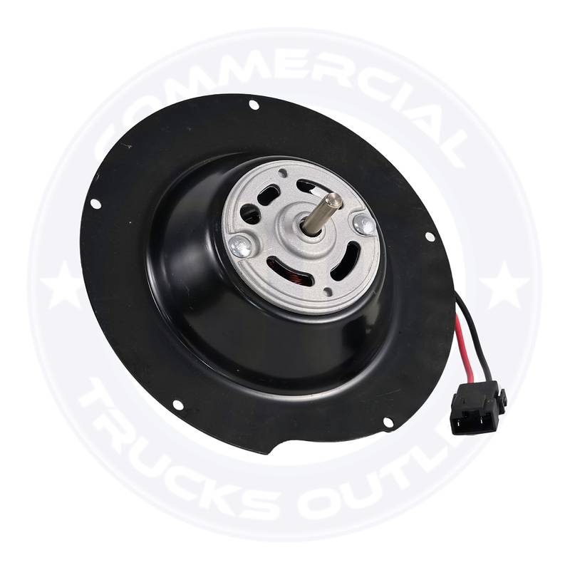 BL1654 A/C BLOWER MOTOR FOR INTERNATIONAL APPLICATION