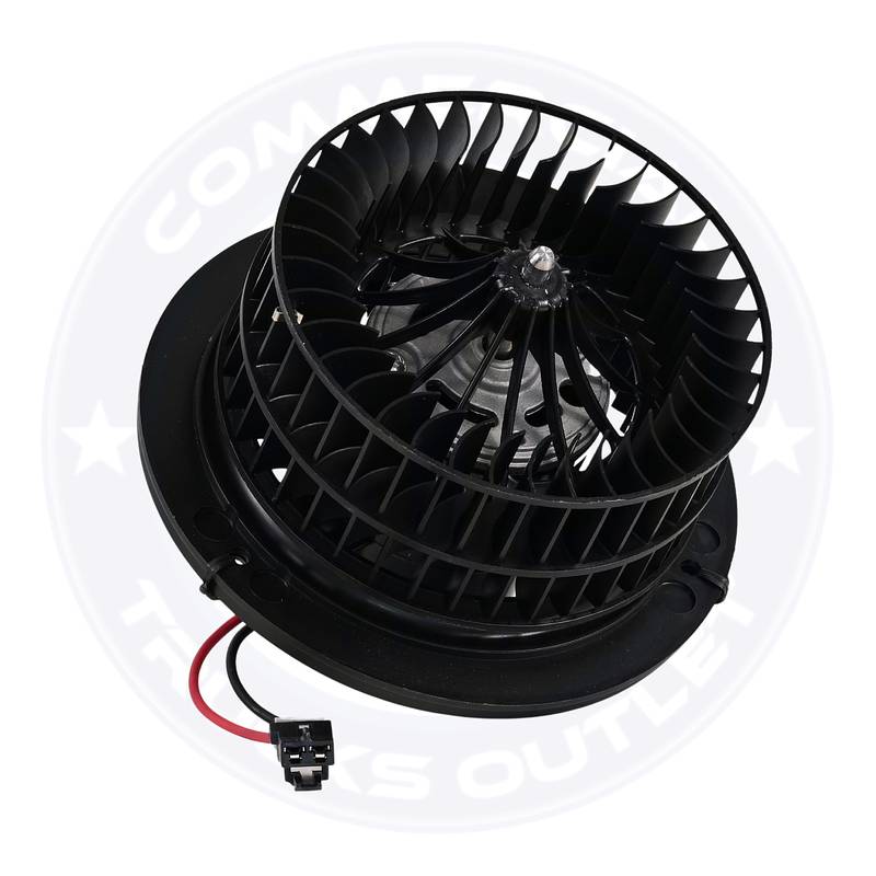 BL2353 A/C BLOWER MOTOR FOR FREIGHTLINER APPLICATION