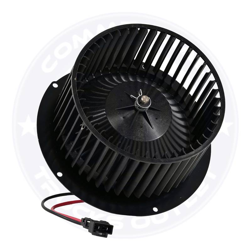 BL2621 A/C BLOWER MOTOR ASSEMBLY FOR INTERNATIONAL