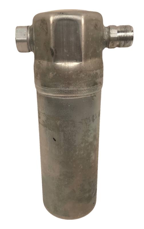 ARD-1269 A/C RECEIVER DRIER ( ACC CLIMATE CONTROL - LONG ACCUMULATOR )
