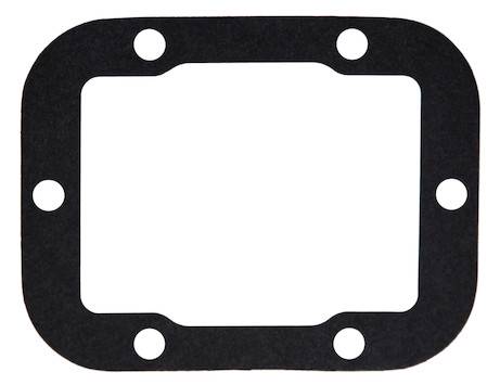 B35P92 - 0.020 INCH THICK 6-HOLE GASKET FOR 1000 SERIES HYDRAULIC PUMPS SPECIFICATIONS