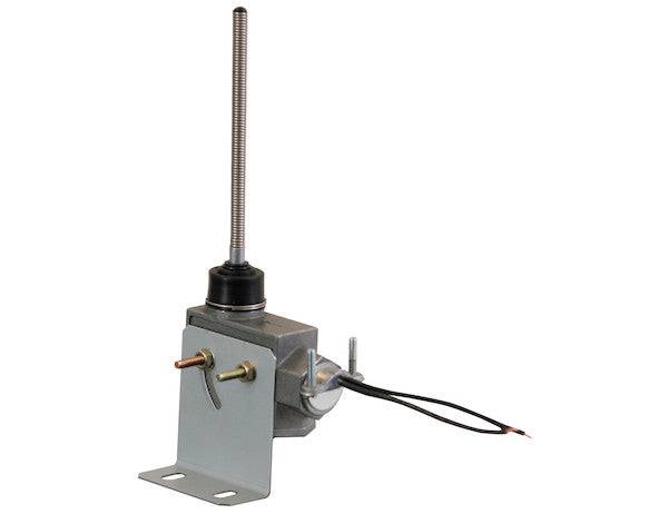 DUMP BODY-UP INDICATOR B95W