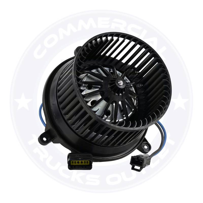 BM-75100 BLOWER CASCADIA 3