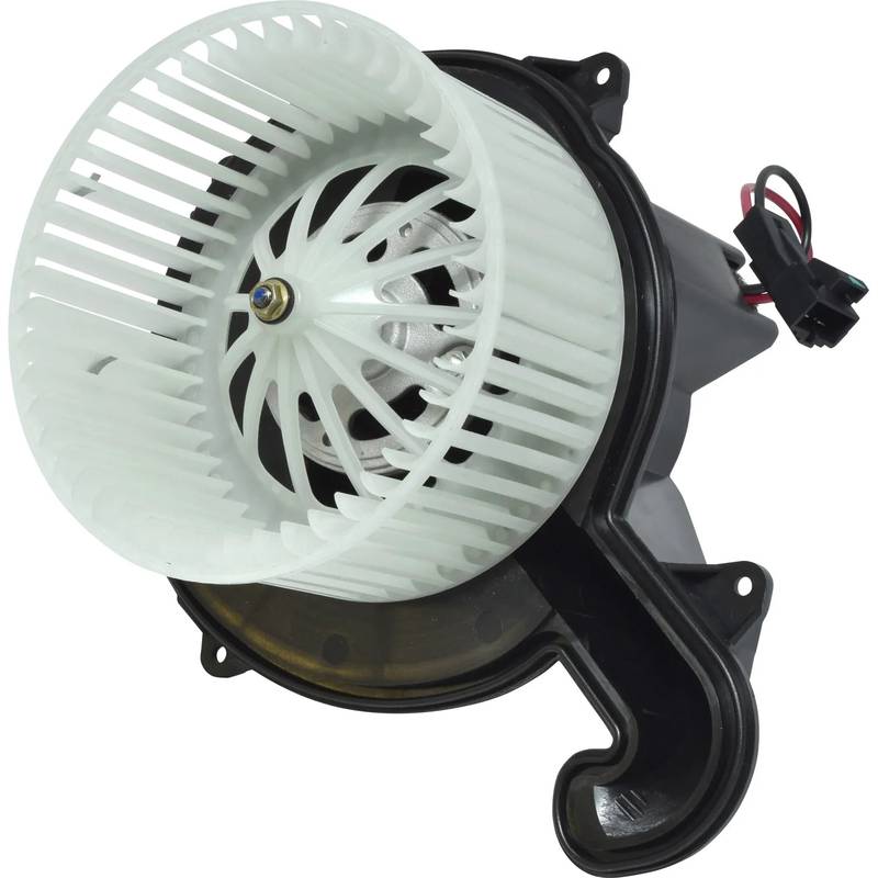 BM 10002 A/C BLOWER MOTOR FOR MACK