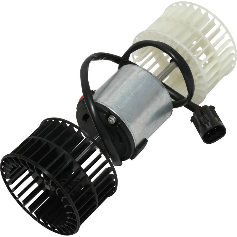 BM 10068C A/C BLOWER MOTOR ASSEMBLY FOR FREIGHTLINER SLEEP