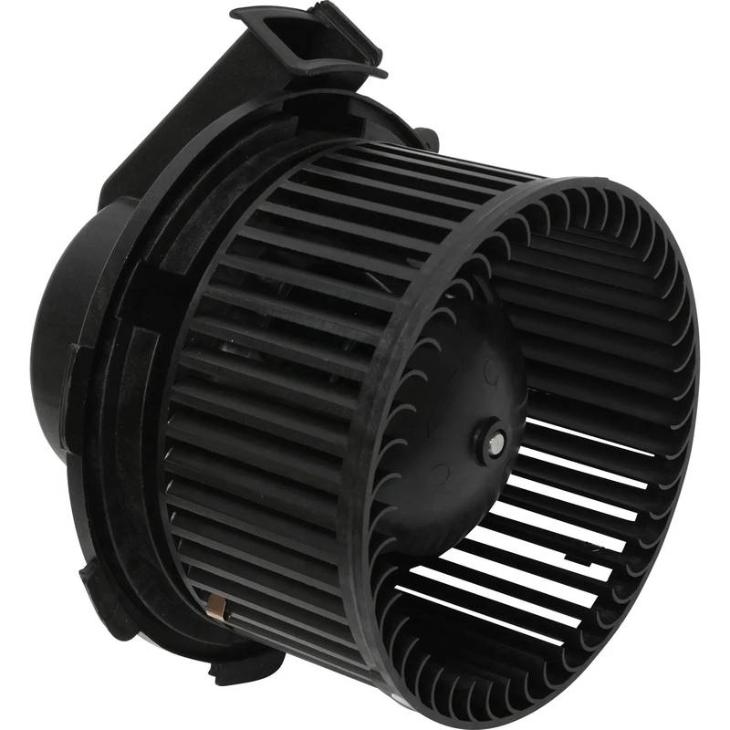 BM 9398C A/C BLOWER MOTOR FOR FREIGHTLINER SPRINTER