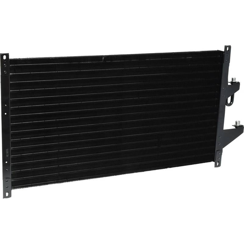 CN 20032PFC A/C CONDENSER FOR KENWORTH (TUBE AND FIN)
